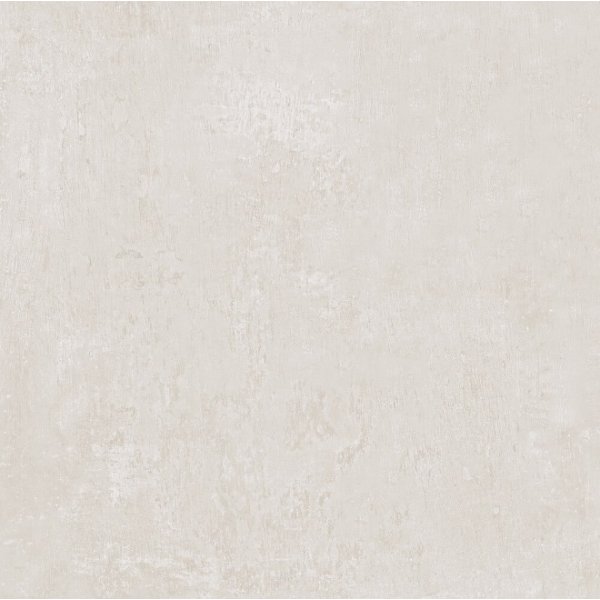 DD640100R керамогранит Про Фьюче беж светлый обрезной 60x60 (1,44м2/43,2м2/30уп)