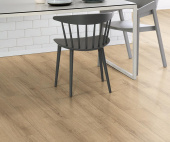 Egger PRO 2021+ (Classic 8/32 V4 GAG) EPL204 LARGE Дуб Шерман светло-коричневый 8шт уп.2.5427м2