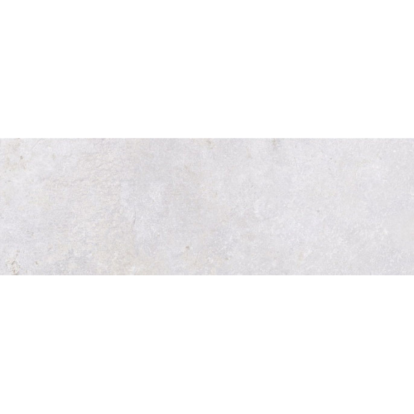 Плитка настенная Olezia grey light 01 30х90 (1,35м2/54м2)