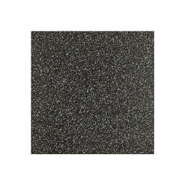 Керамогранит Milton темно-серый (ML4A406D) 29,8x29.8 (1,06м2/50,88м2/48уп)