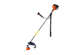Бензотриммер Slogger BC254 0.81кВт, 25.4см3	