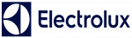 Electrolux