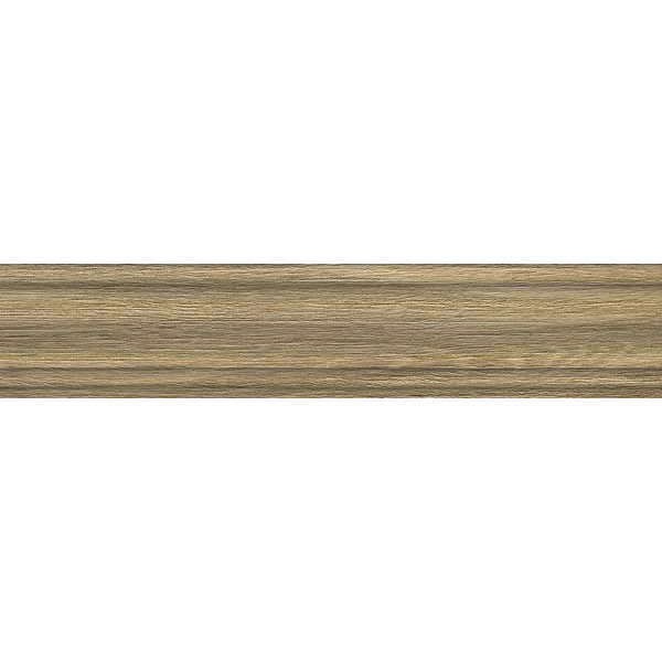 SG7017\BTG Плинтус Фрегат медовый 8х39,8 (19шт)