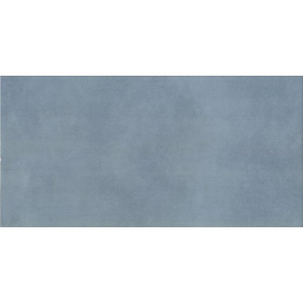 11151R плитка настенная Маритимос голубой обрезной 30x60 (1,26м2/50,4м2/40уп)