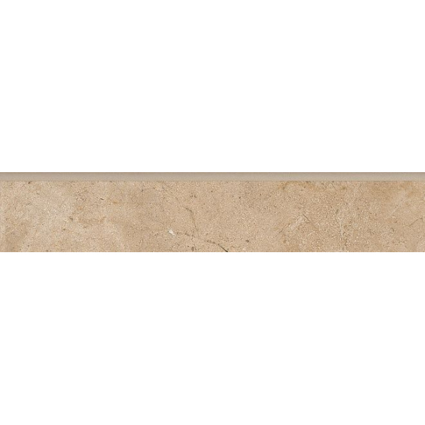 SG158300R\5BT Плинтус Фаральони песочный 7,6х40,2 (30шт)