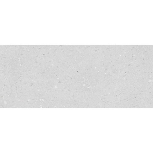 Плитка настенная Supreme grey серый 01 25х60 (1,2м2/57,6м2/48уп)