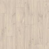 Ламинат Quick Step Classic CLM 1655 Дуб кубинский