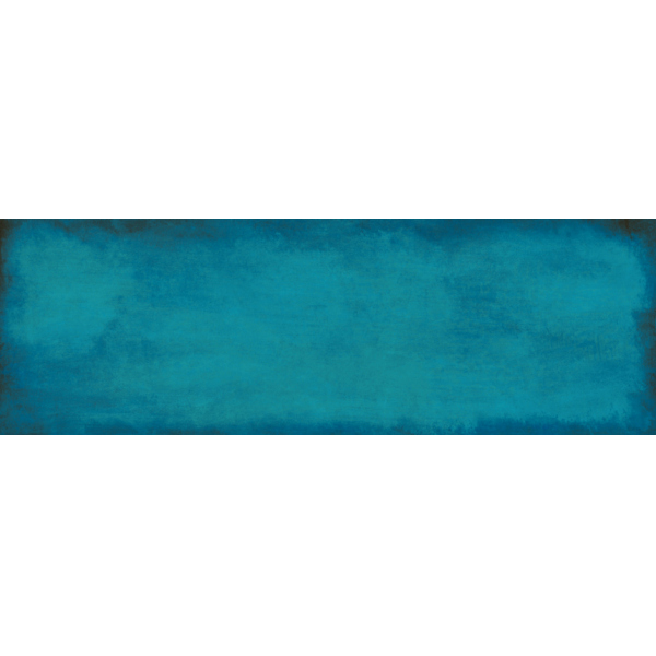 Плитка настенная Парижанка бирюзовый (1064-0229) 20x60 (0,84м2/53,76м2/64уп)