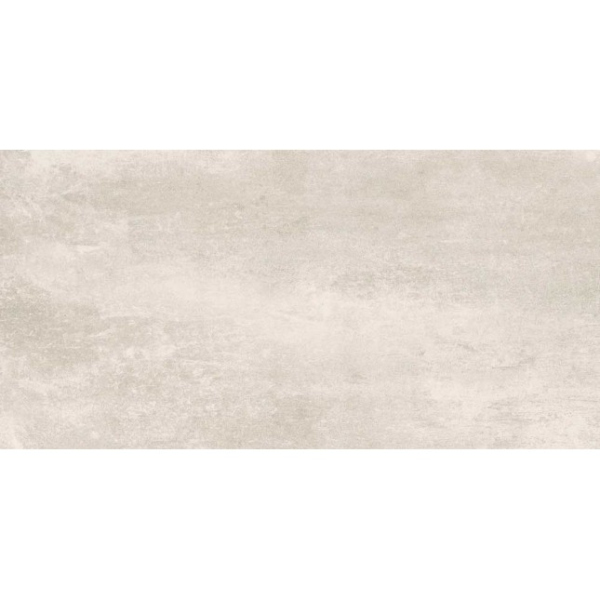 Керамогранит Madain-blanch цемент молочный 120x60 (2,16м2/45,36м2/21уп) GRS07-17