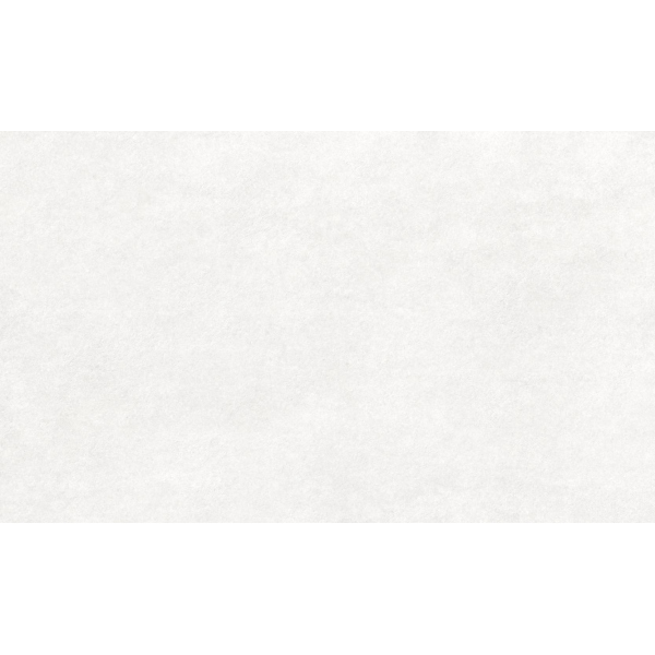 Плитка настенная Industry white белый 01 30х50 (1,2м2/68,4м2/57уп)