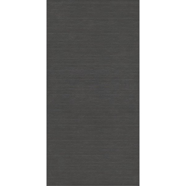 11154R плитка настенная Гинардо черный обрезной 30x60 (1,26м2/50,4м2/40уп)