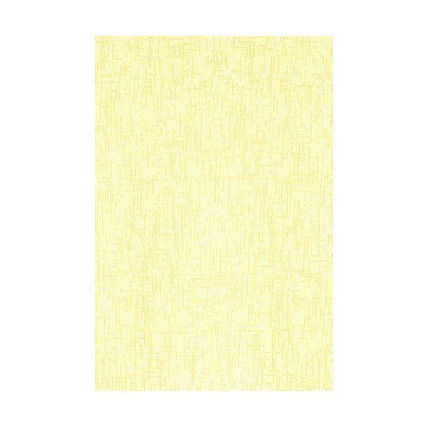 Плитка настенная Юнона желтый 01 vR 20x30 (1,44м2/92,16м2/64уп)