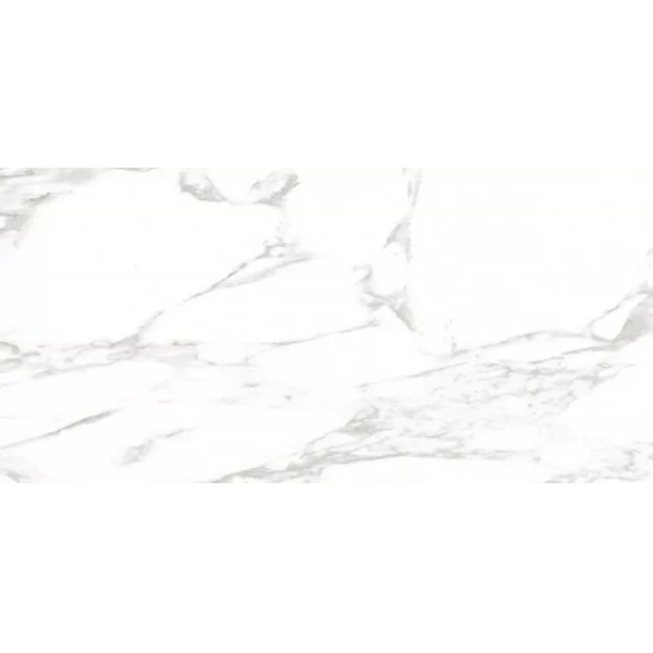 Керамогранит Ellora-lotus лотус 60x120 (2,16м2/45,36м2/21уп) GRS01-19 (С)