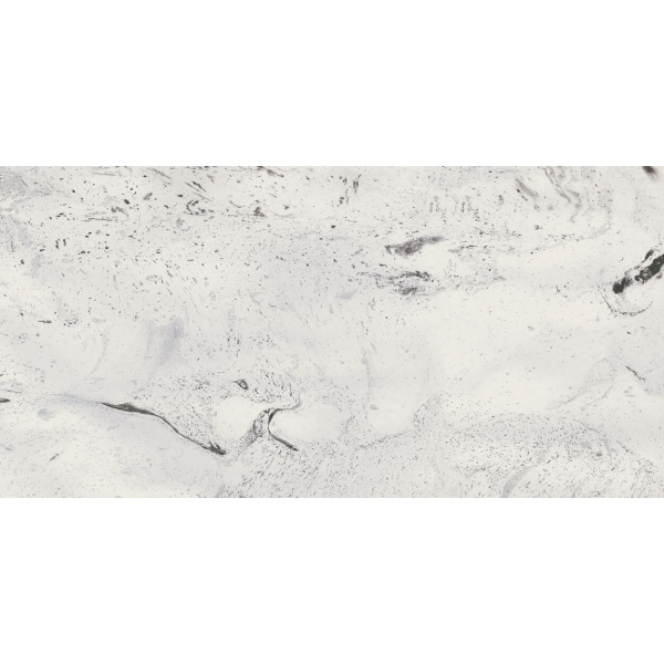 Керамогранит Inverno white белый PG 01 30х60 (1,44м2/46,08м2/32уп) (З)
