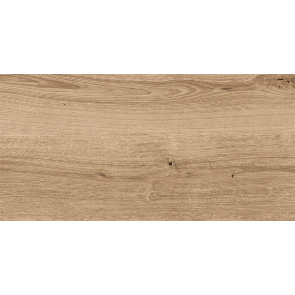 Глаз. керамогранит Woodhouse темно-бежевый рельеф 29,7x59,8 (1,77м2/56,64м2/32упак) WS4O152
