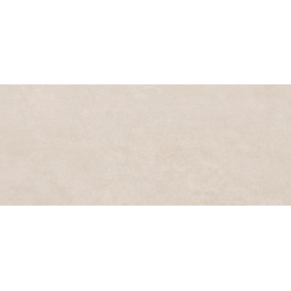 Плитка настенная Quarta beige бежевый 01 25х60 (1,2м2/57,6м2/48уп)