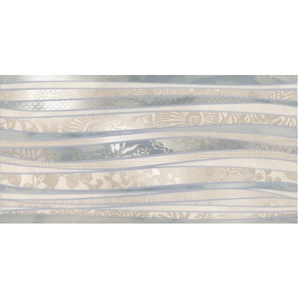 HGD\A375\11144R декор Маритимос обрезной 30x60 (4шт)