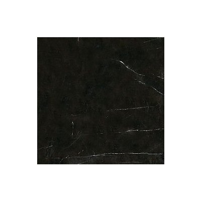 Керамический гранит VS03 60x60 Непол.Рект.  (1,44м2/43,2м2)