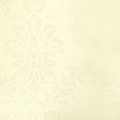 60181-05 Tessa/Erismann (1,06*10м обои винил флиз) (6)