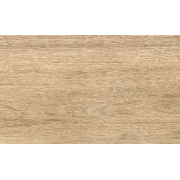 Плитка настенная Nature beige бежевый 03 30х50 (1,2м2/68,4м2/57уп) (рельеф)