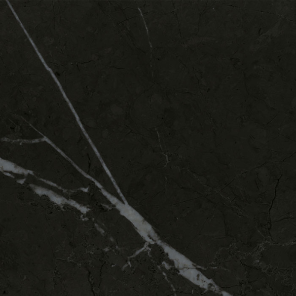 Керамогранит Riva dark темный PG 01 20х20 (0,88м2/84,48м2/96уп)