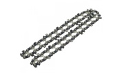 Цепь бензопилы SLOGGER 18" 8-1,5-72 (0,325"-1,5мм-72зв)