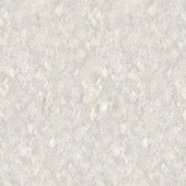 R131112 Arabesques   мотив светло-бежевый 1.06х10,05 (1*6)																				