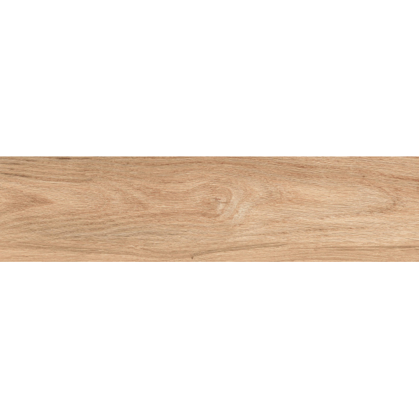 Керамогранит Oslo beige бежевый PG 01 12.5х50 (0,875м2/63м2/72уп)