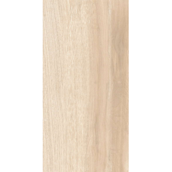 MODERN WOOD MWс 03  30,6х60,9 Непол. (1.488м2/59.52м2/40уп) ступень (C)
