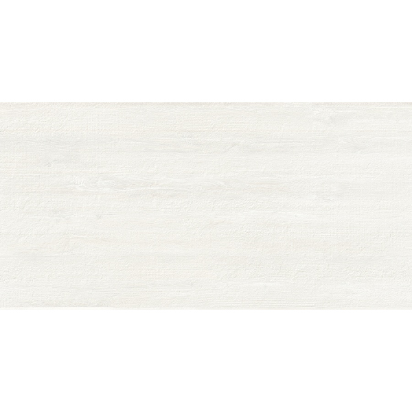Плитка настенная SHABBY MARFIL 31,5х63 (1,59м2/52,47/33уп)