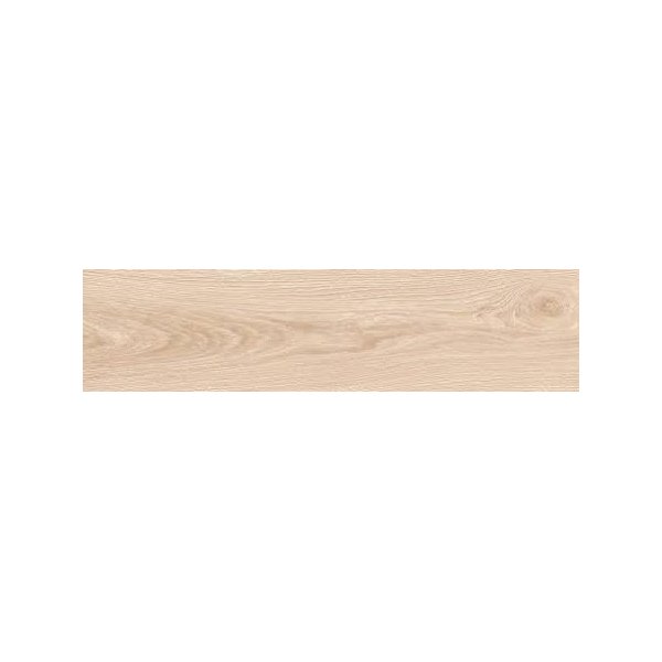 Керамогранит Light beige матовый 15х60  (1,35м2/67,5м2/50уп)