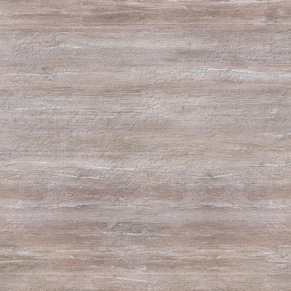 Керамогранит SHABBY 60х60 (1,44м2/46,08м2) (C)