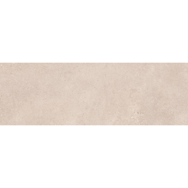 Плитка настенная Kyoto beige бежевый 01 30х90 (1,35м2/54м2/40уп)