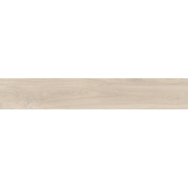 Керамогранит Ajanta-apple 20x120 (1.44м2/51.84м2/36уп) GRS11-18s