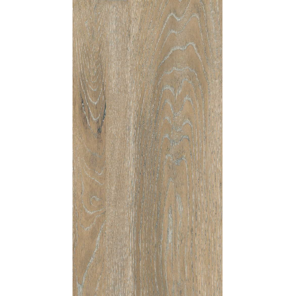 DREAM WOOD DW 02 30,6х60,9 бежевый Непол. (1.488м2/59.52м2/40уп) керамогранит