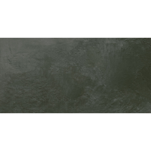 Плитка настенная Синай черный (00-00-5-18-01-04-2345) 30х60 (1,8м2/57,6м2/32уп)