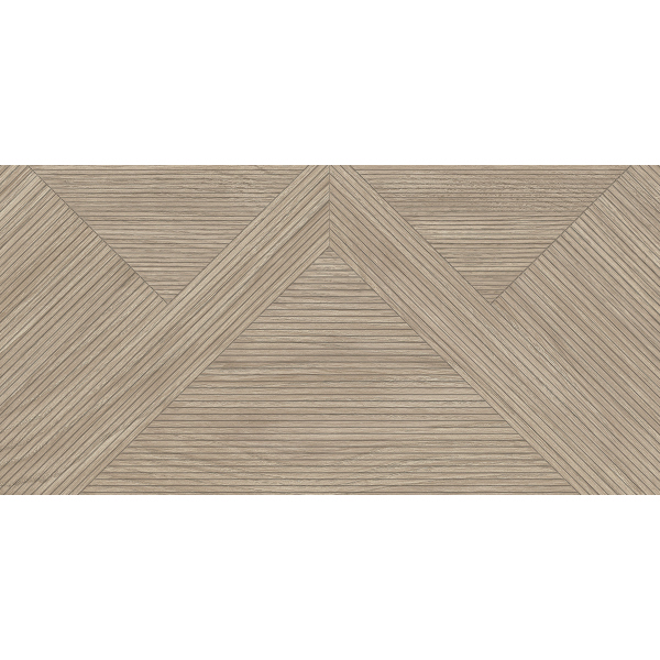 Плитка настенная MADERA 31.5х63 (1,59м2/52,47м2/33уп) (дерево)