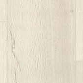 Ламинат Aberhof Cyclone Дуб Кассини NEW 12мм 33кл 1,49м2