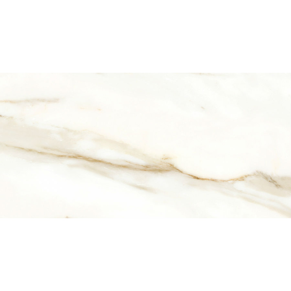Плитка настенная CALACATTA ROYAL 31,5х63 (1.59м2/50,88м2) (С)