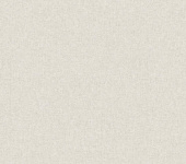 168535-03 (6) Indastry Обои горячего тиснения на флизелиновой основе 1,06*10,05