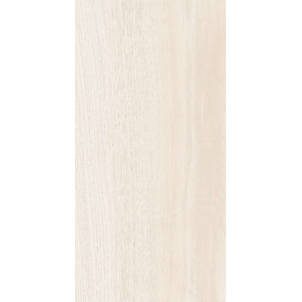 MODERN WOOD MW 01 30,6х60,9 светло-бежевый Непол. (1.488м2/59.52м2/40уп) керамогранит (C)