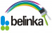 BELINKA