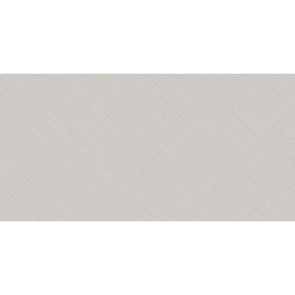 Плитка настенная INCISIO SILVER 31,5х63 (1,59м2/52,47м2/33уп)