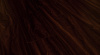 Ламинат FJORD Sogne Wild Walnut V-127