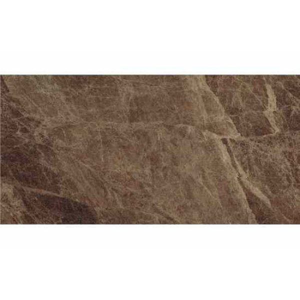 Керамогранит Simbel-espera коричневый с золотыми прожилками 60x120 (2,16м2/45,36м2/21уп) GRS05-25 (С)