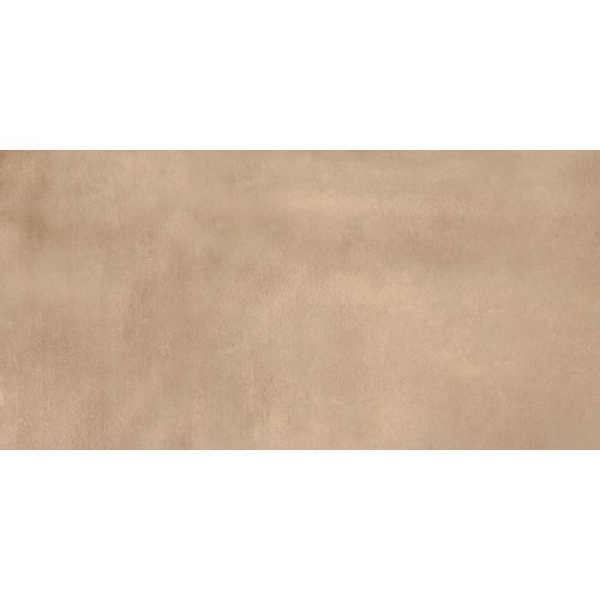 Керамогранит Matera-earth бетон бежевый 120x60 (2,16м2/45,36м2/21уп) GRS06-26 (С)