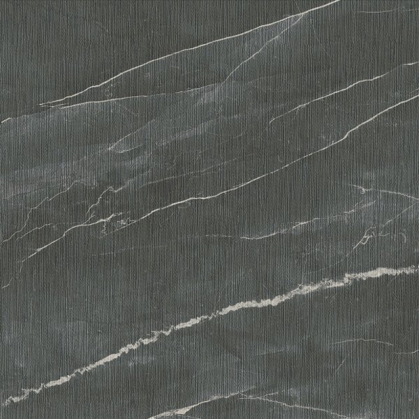 HYGGE GREY 42х42 (1,23м2/63,96м2) плитка напольная