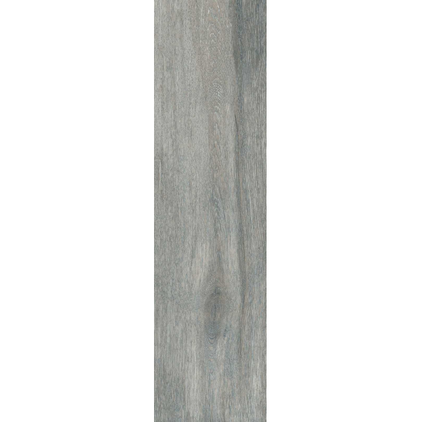 DREAM WOOD DW 05 14,6х60  серый  Непол. (1.31м2/52,4м2/40уп) керамогранит (C)