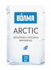 Шпаклевка финишная гипсовая Волма АРКТИК 20кг