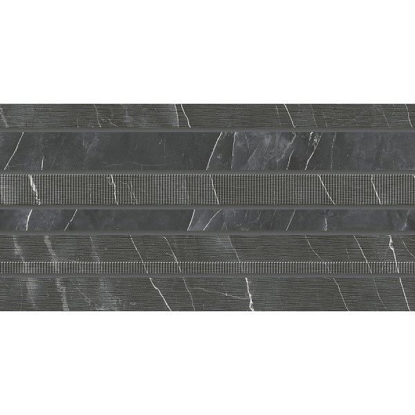 Плитка настенная HYGGE MIX GREY 31,5х63 (1.59м2/50,88м2)